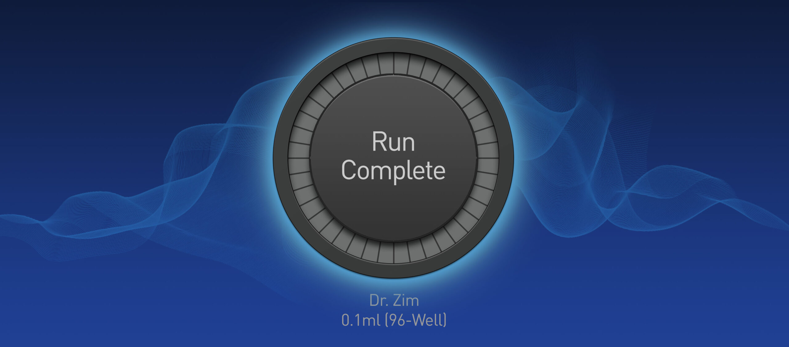 Dial_Type_Run_Complete